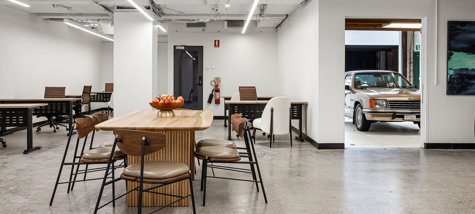 39 Albany Street, Crows Nest - Image 1