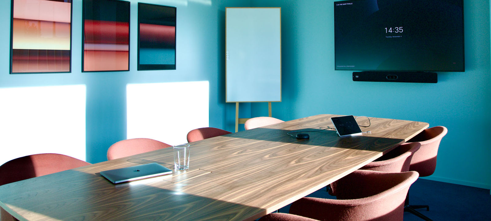 21 Talacker, Zürich - Image 1