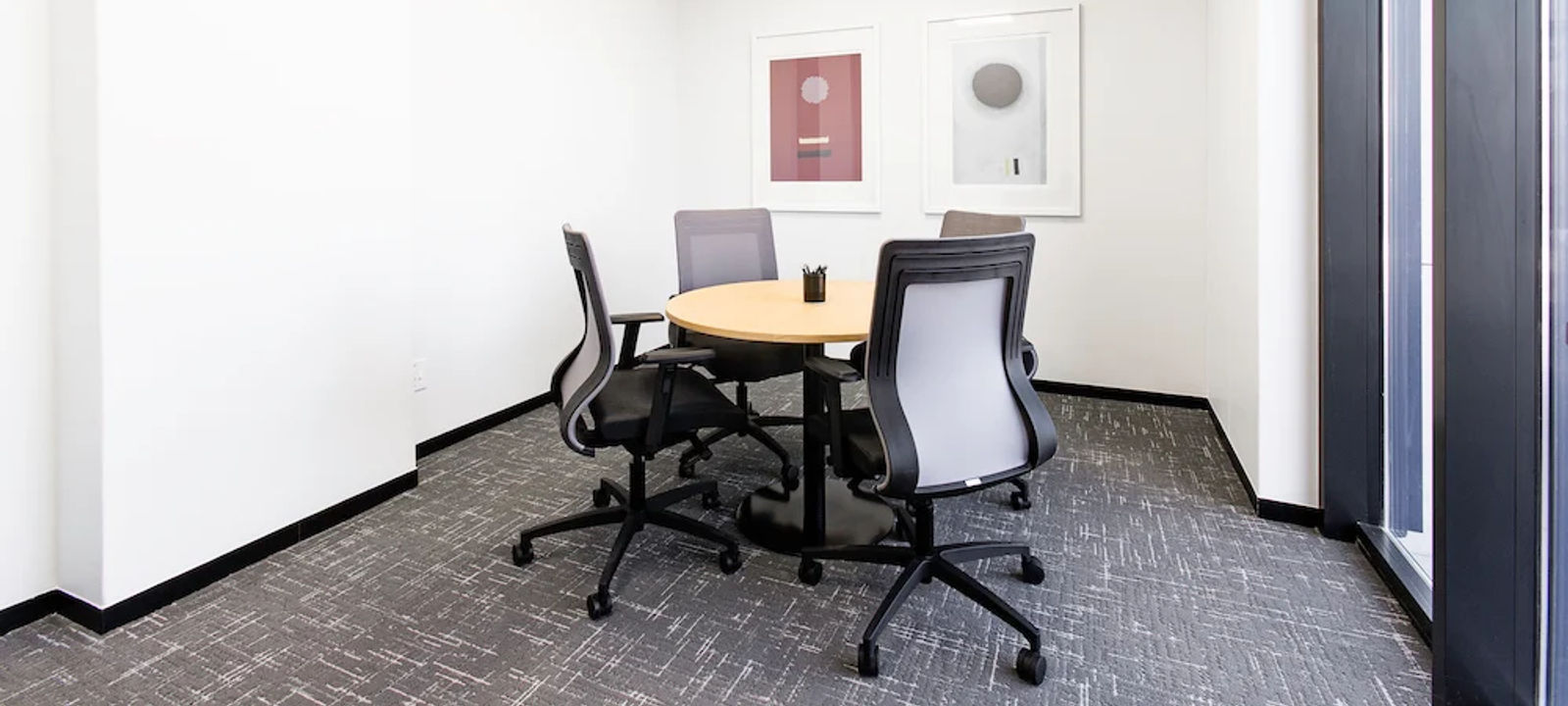 96 Rivonia Road, Sandton - Image 1