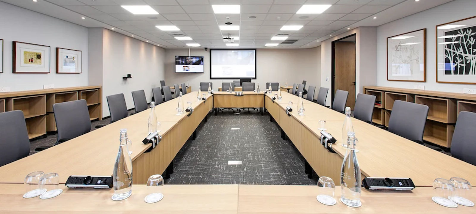 96 Rivonia Road, Sandton - Image 1