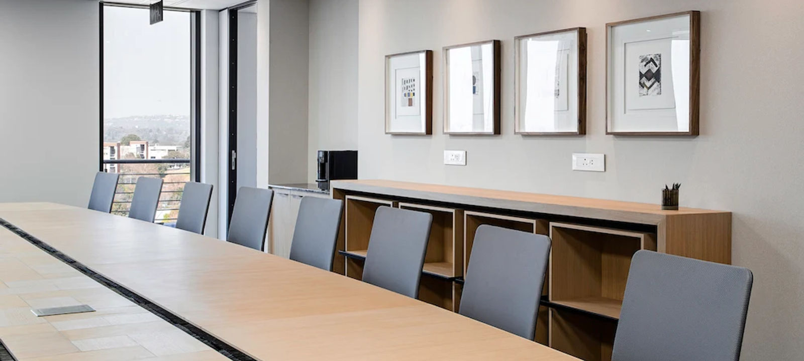 96 Rivonia Road, Sandton - Image 1