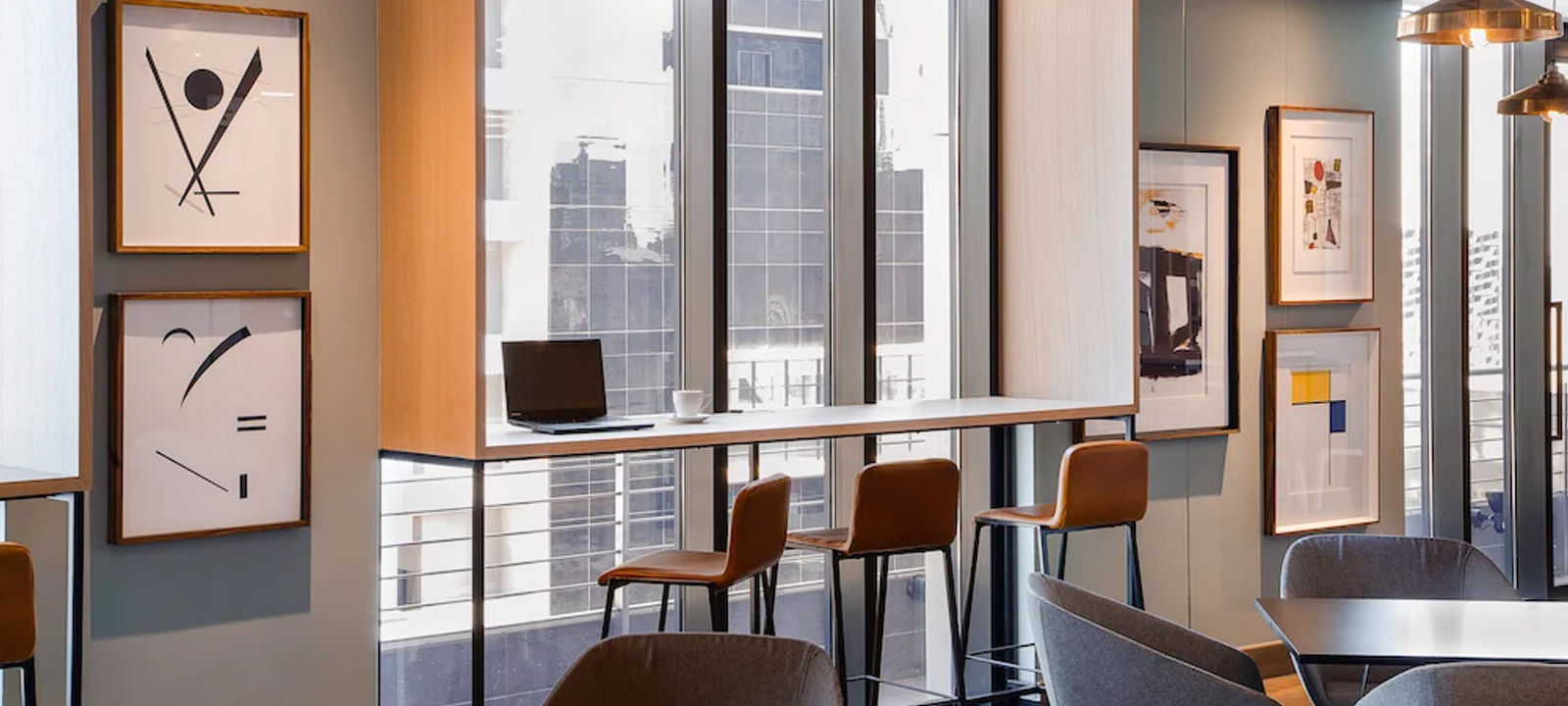 96 Rivonia Road, Sandton - Image 1