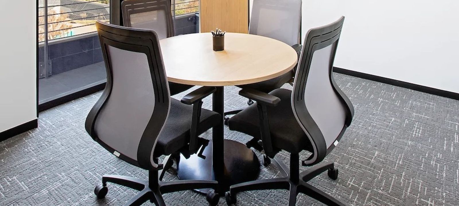 96 Rivonia Road, Sandton - Image 1