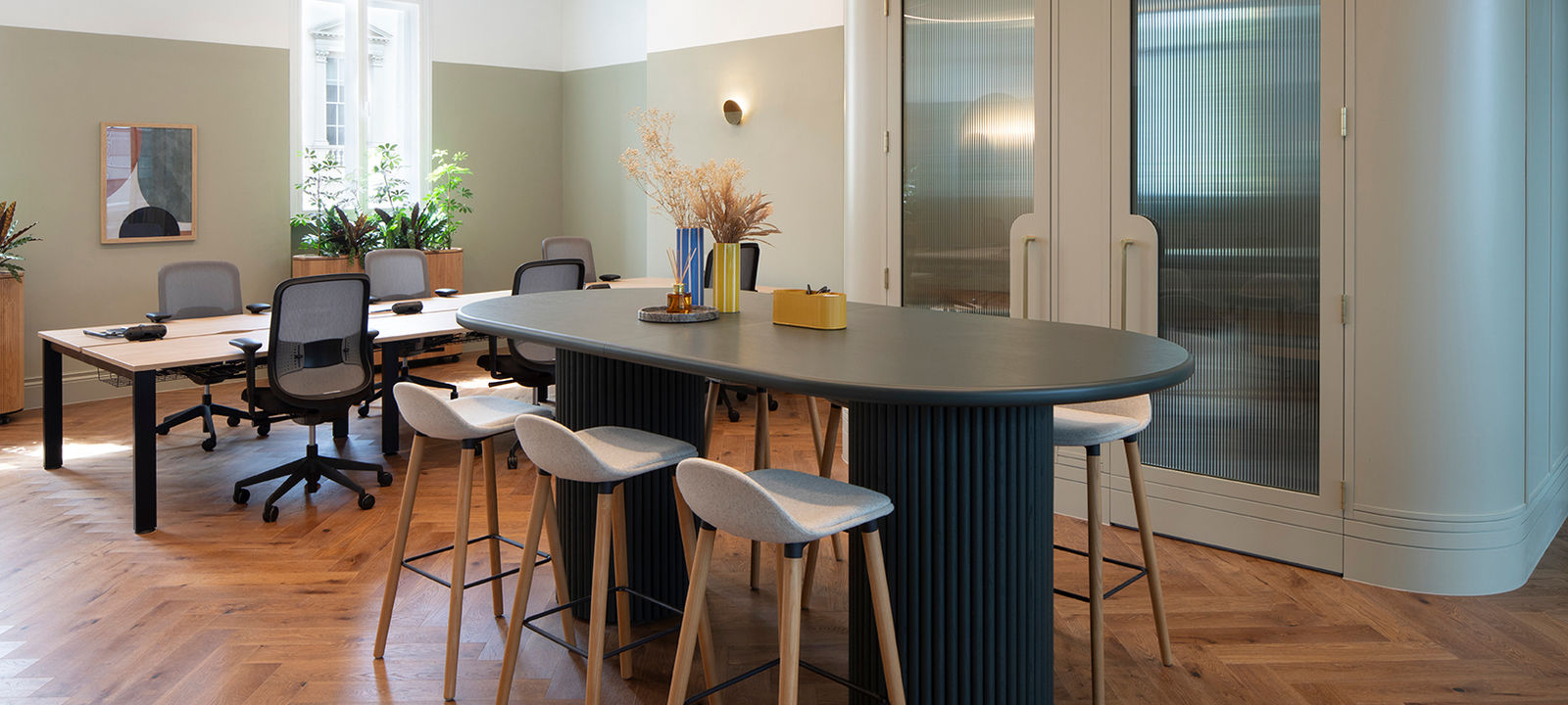 11-12 Pall Mall, Greater London - Image 1