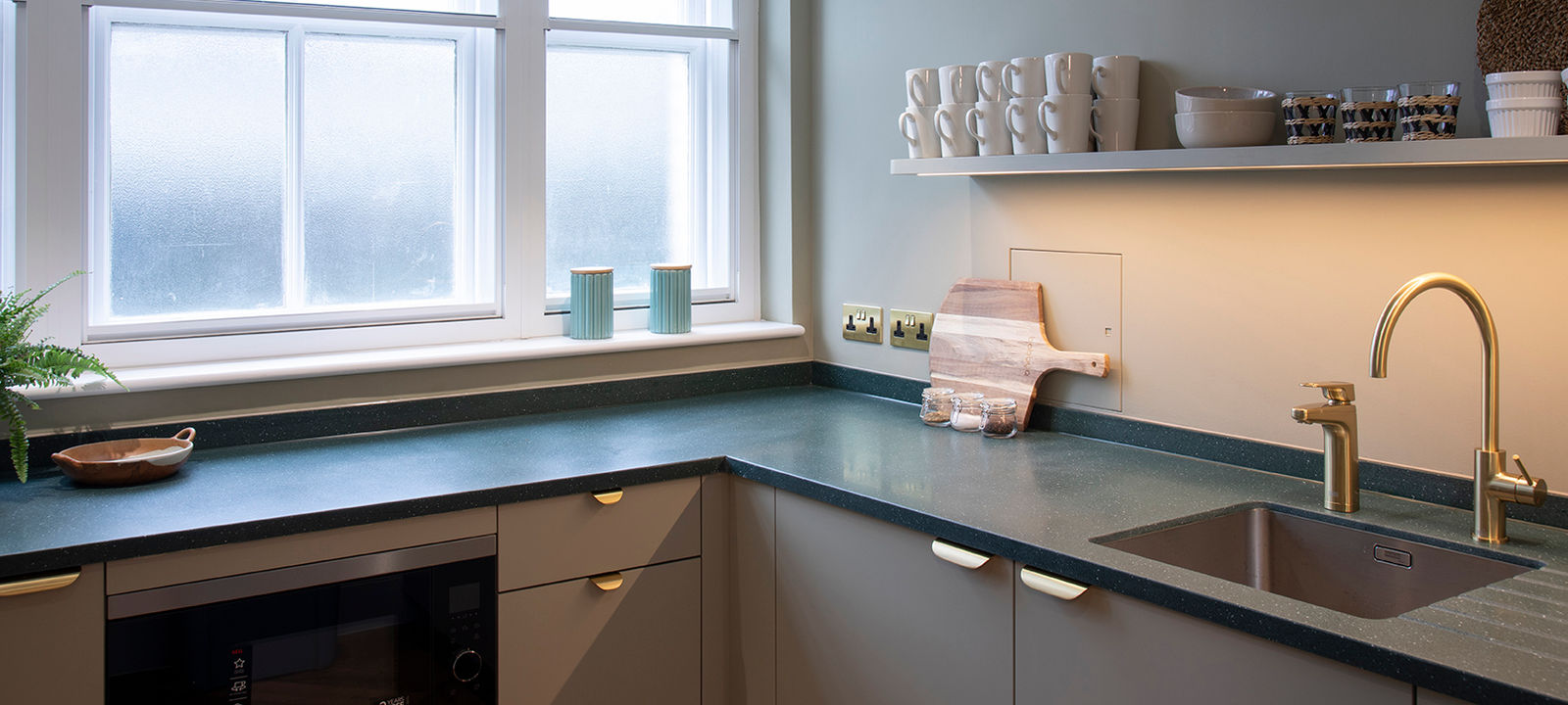 11-12 Pall Mall, Greater London - Image 1