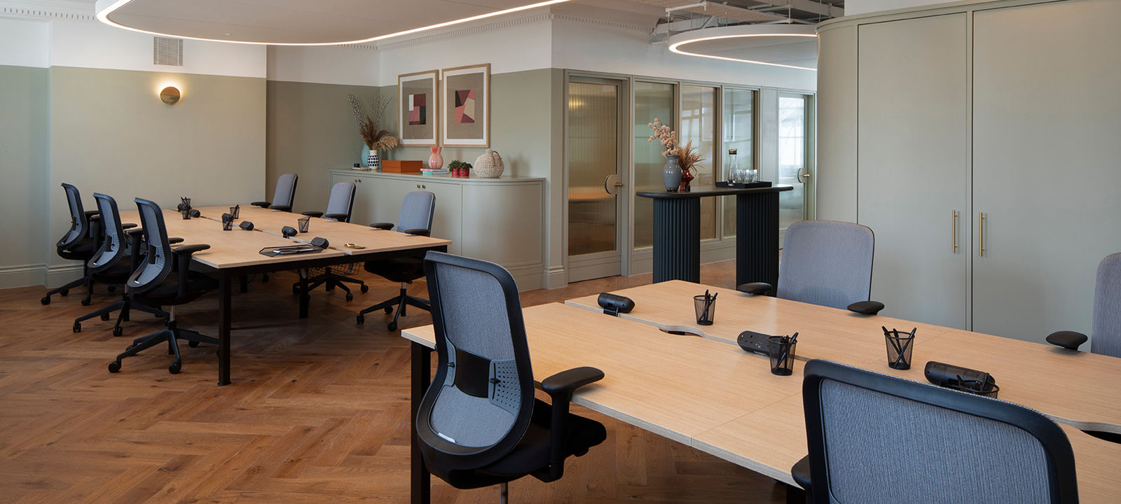 11-12 Pall Mall, Greater London - Image 1