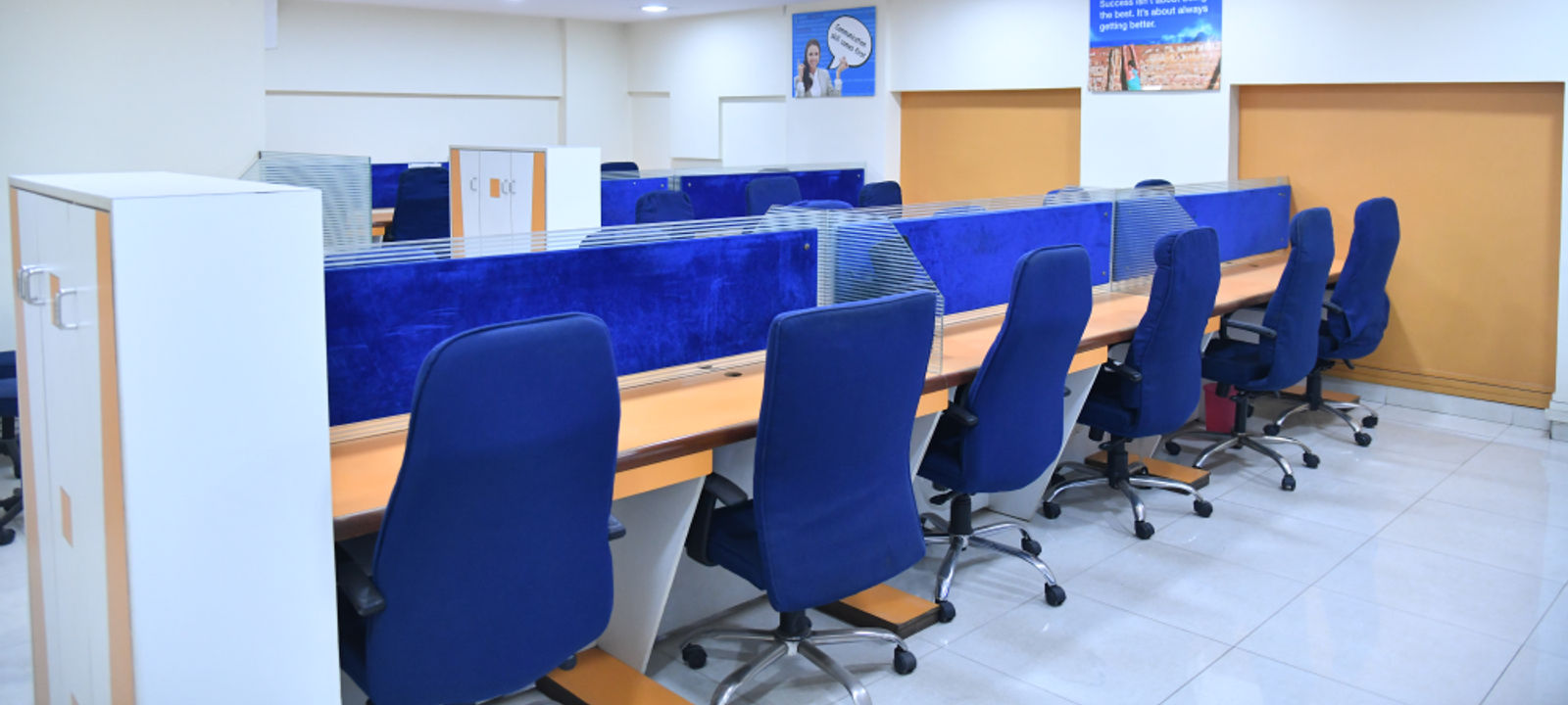 E301 Ajit Glass Rd, Mumbai - Image 1