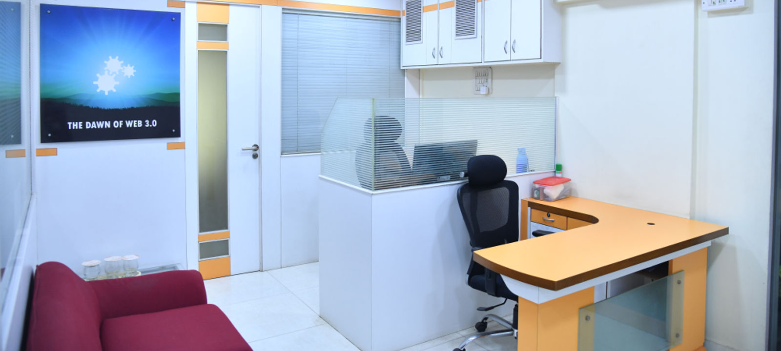 E301 Ajit Glass Rd, Mumbai - Image 1