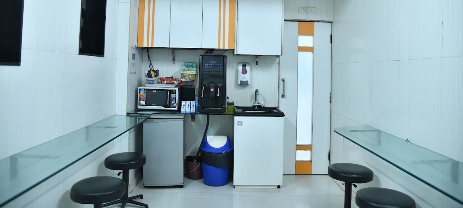 E301 Ajit Glass Rd, Mumbai - Image 1