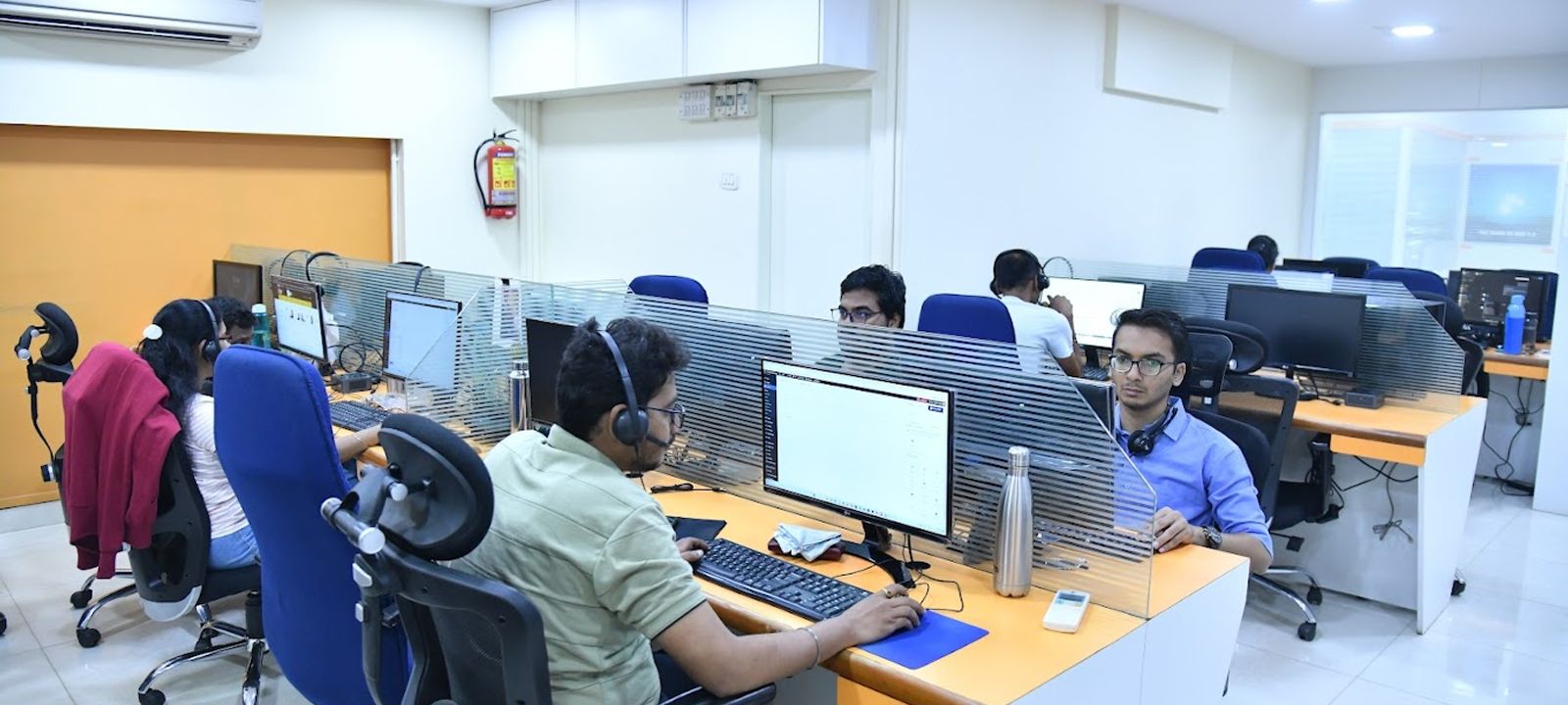 E301 Ajit Glass Rd, Mumbai - Image 1
