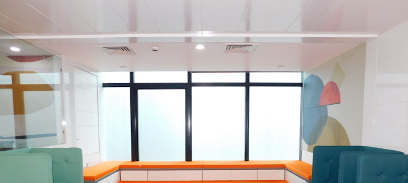 Mahakali Caves Road, Mumbai - Image 1