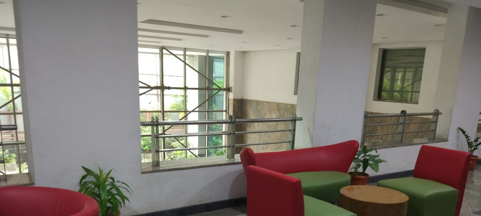 46 1st Main Rd, Bengaluru - Image 1