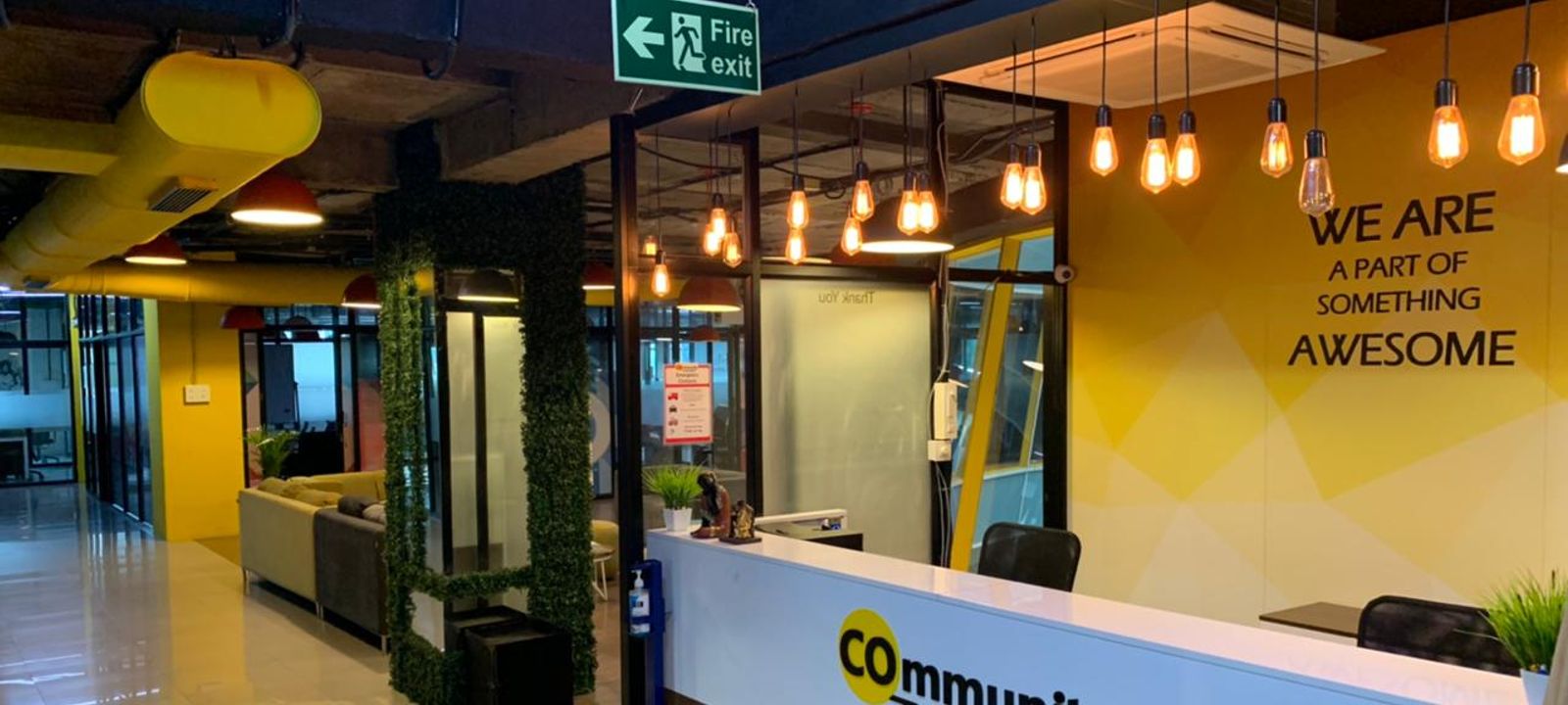 Road no. 7 Kondavali Andheri East Marol Midc, Mumbai - Image 1