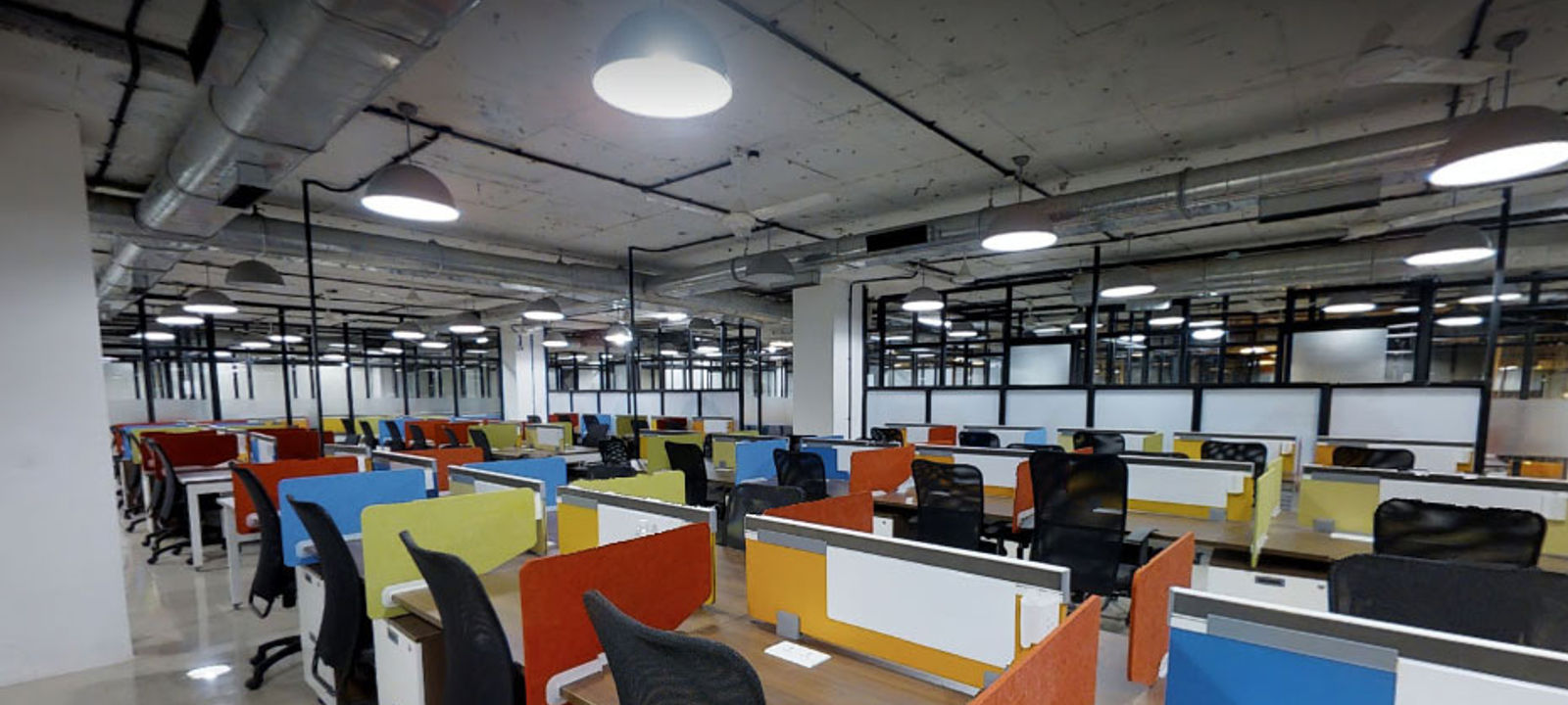 Road no. 7 Kondavali Andheri East Marol Midc, Mumbai - Image 1