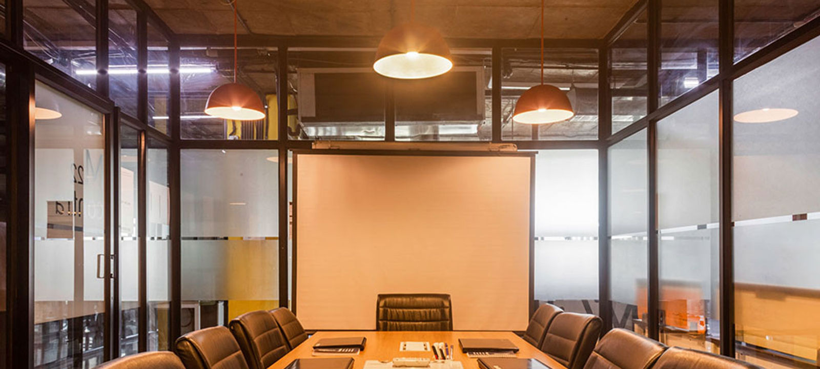 Road no. 7 Kondavali Andheri East Marol Midc, Mumbai - Image 1