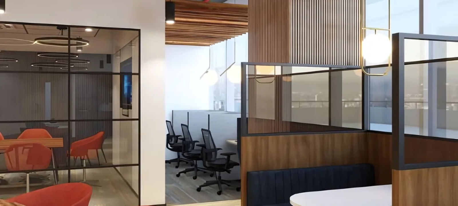 8/2b And 8/2c Jakkuru Layout Jakkuru, Bengaluru - Image 1