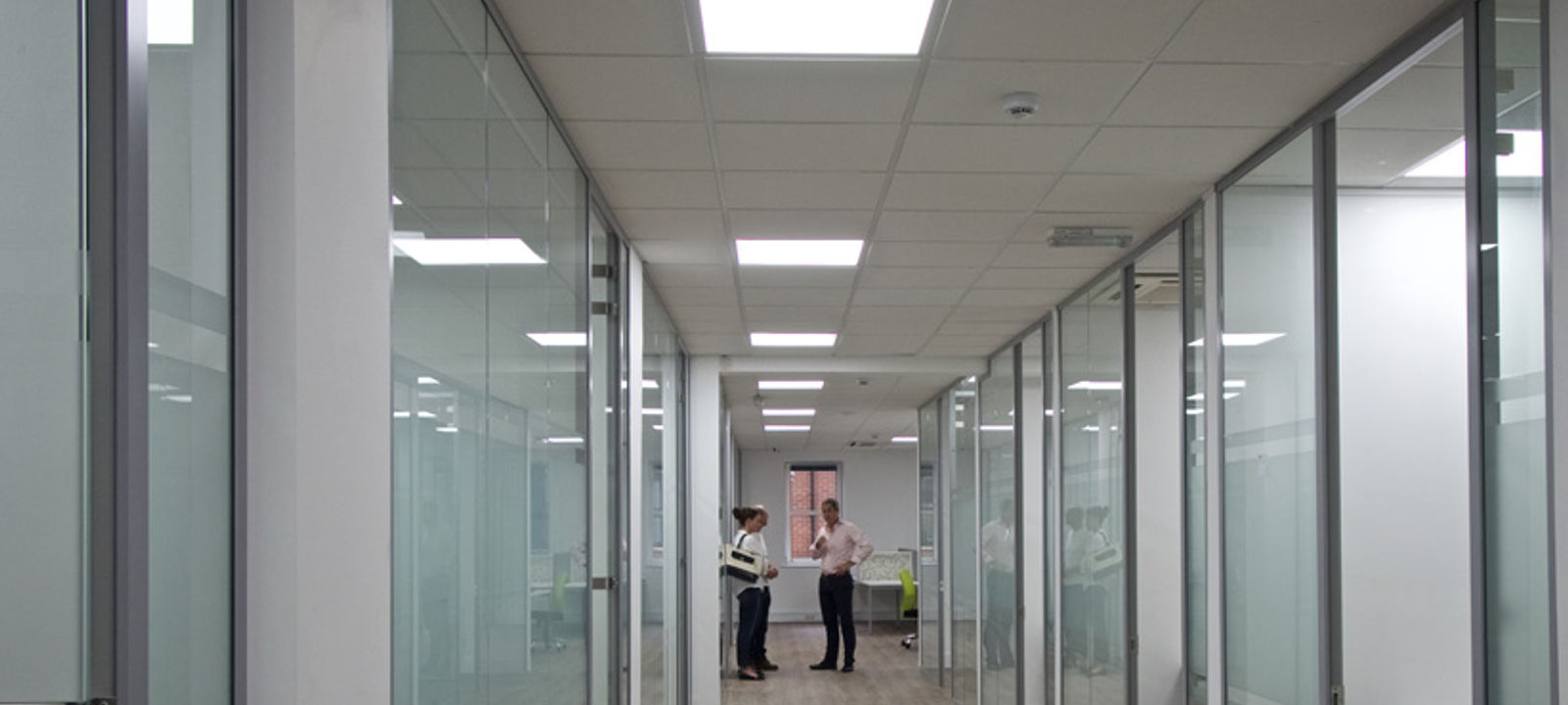 31 Chatsworth Road, West Sussex - Image 1