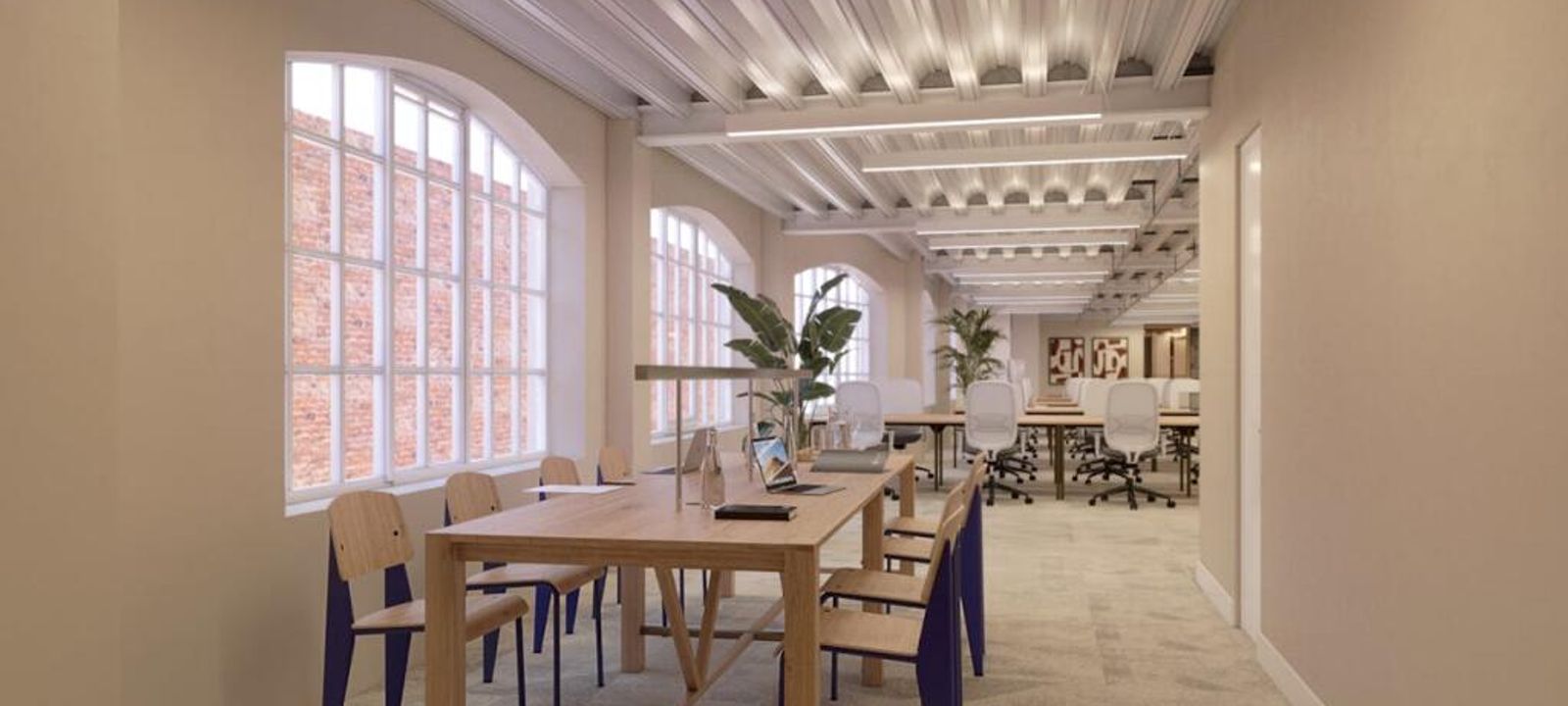 60 Short's Gardens, London - Image 1