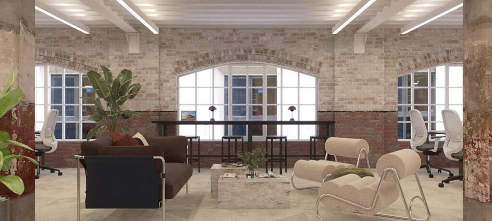 60 Short's Gardens, London - Image 1