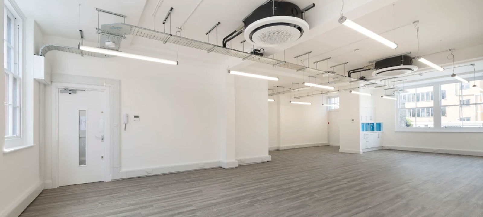 75 Newman Street 75 Newman Street, London - Image 1