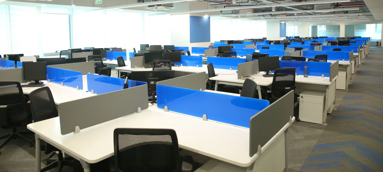 83/1 Knowledge City Rd Rai Durg, Hyderabad - Image 1