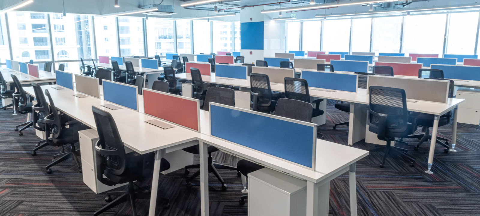 83/1 Knowledge City Rd Rai Durg, Hyderabad - Image 1