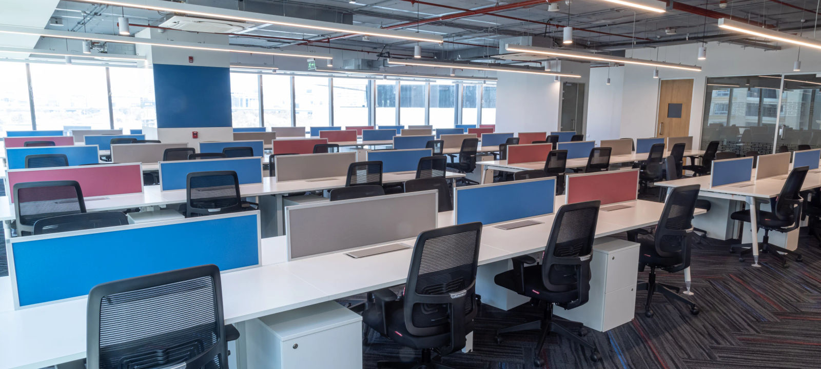 83/1 Knowledge City Rd Rai Durg, Hyderabad - Image 1