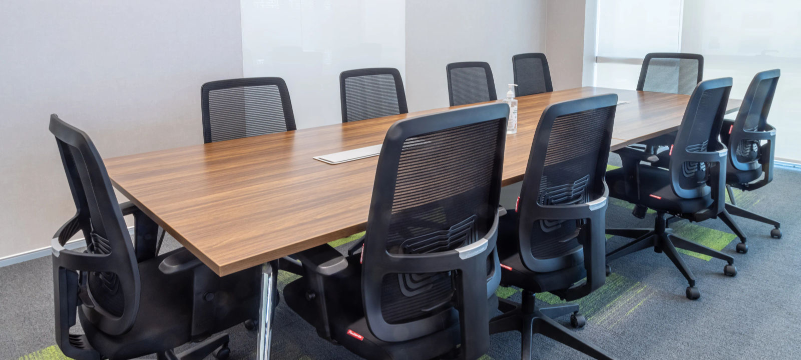 83/1 Knowledge City Rd Rai Durg, Hyderabad - Image 1