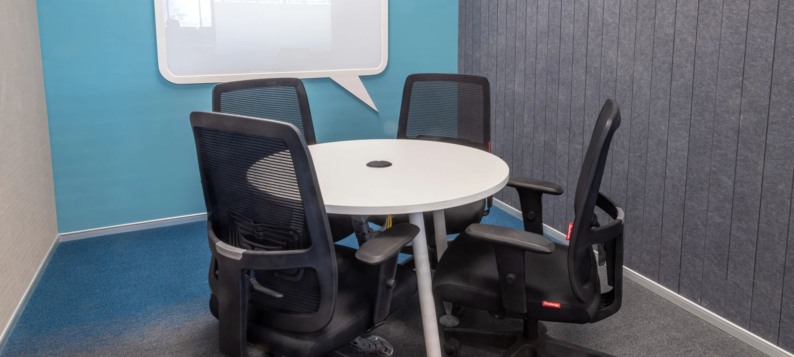 83/1 Knowledge City Rd Rai Durg, Hyderabad - Image 1