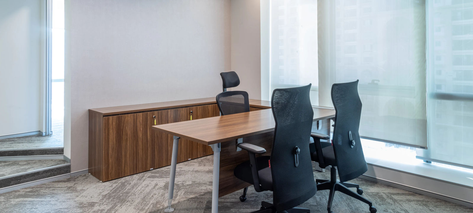 83/1 Knowledge City Rd Rai Durg, Hyderabad - Image 1