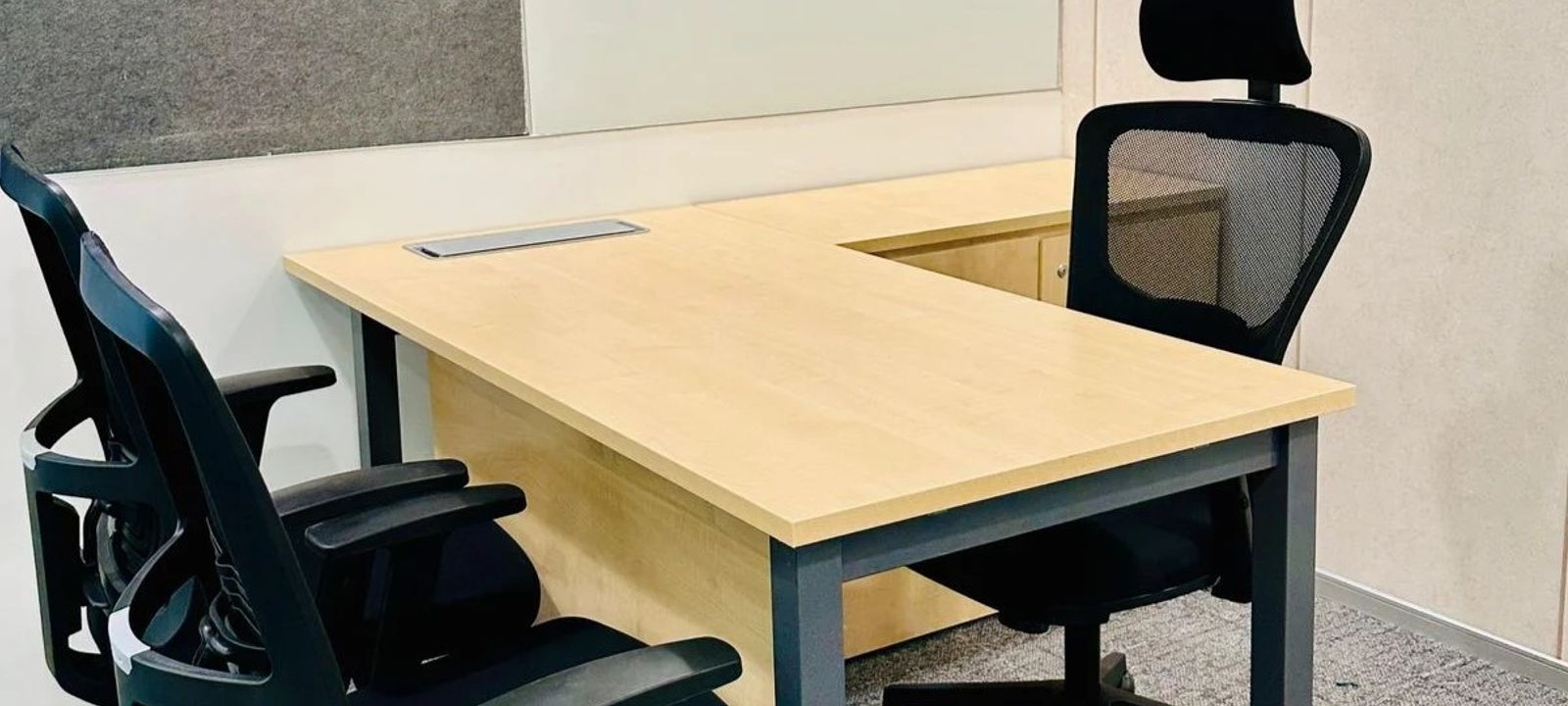 Isb Rd Financial District Gachibowli Nanakramguda, Hyderabad - Image 1