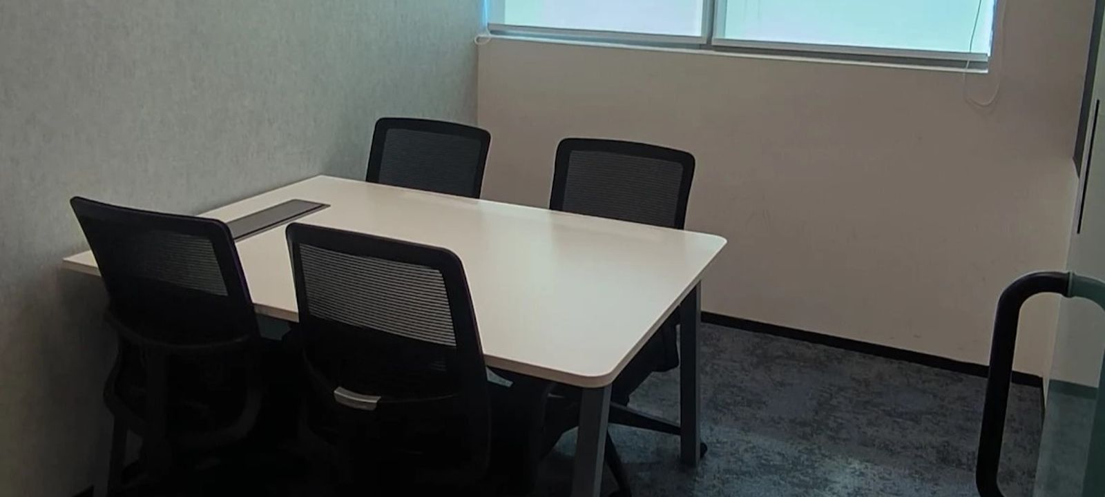 Isb Rd Financial District Gachibowli Nanakramguda, Hyderabad - Image 1