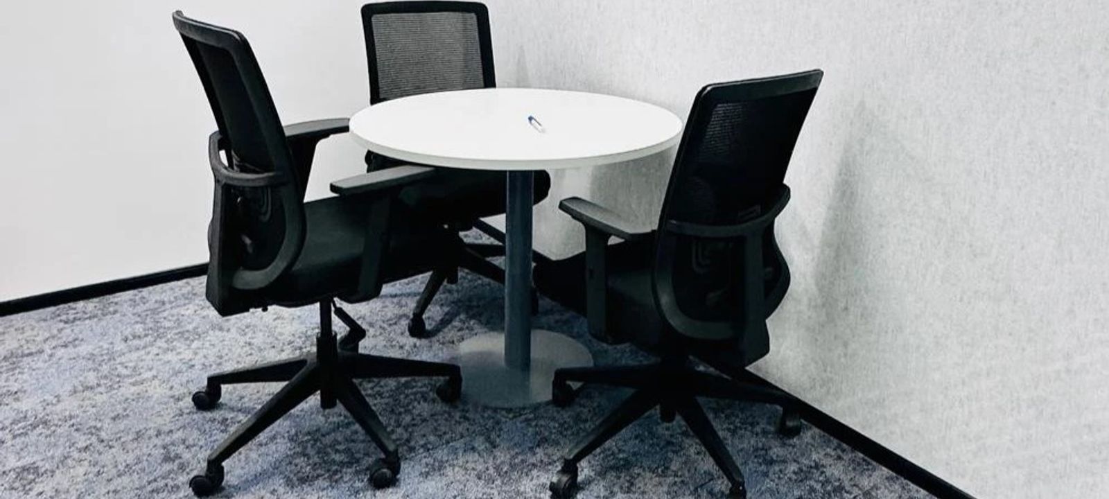 Plot No 30/c Sy No 83/1 Hyderabad Knowledge City Raidurg Panmaktha Serilingampally Mandal, Hyderabad - Image 1