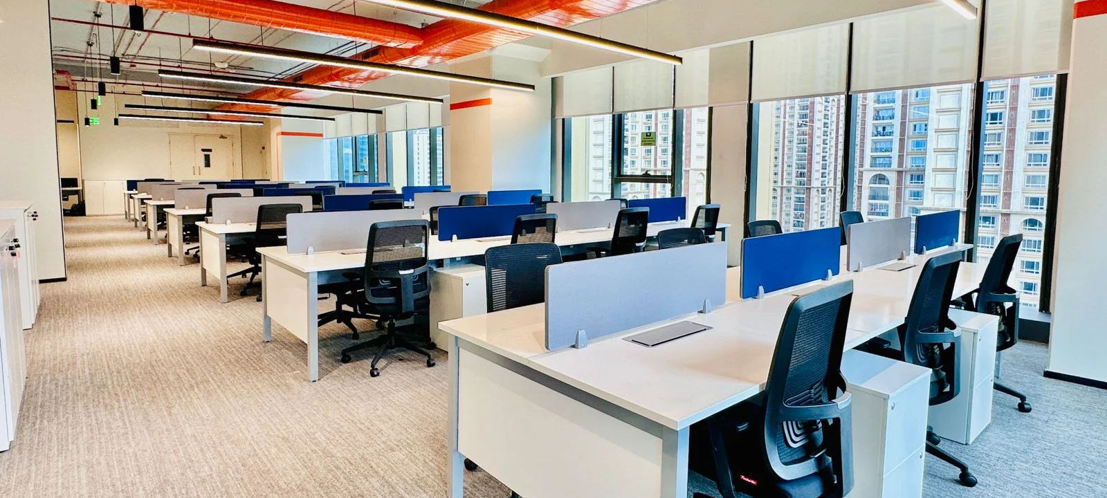 Plot No 30/c Sy No 83/1 Hyderabad Knowledge City Raidurg Panmaktha Serilingampally Mandal, Hyderabad - Image 1