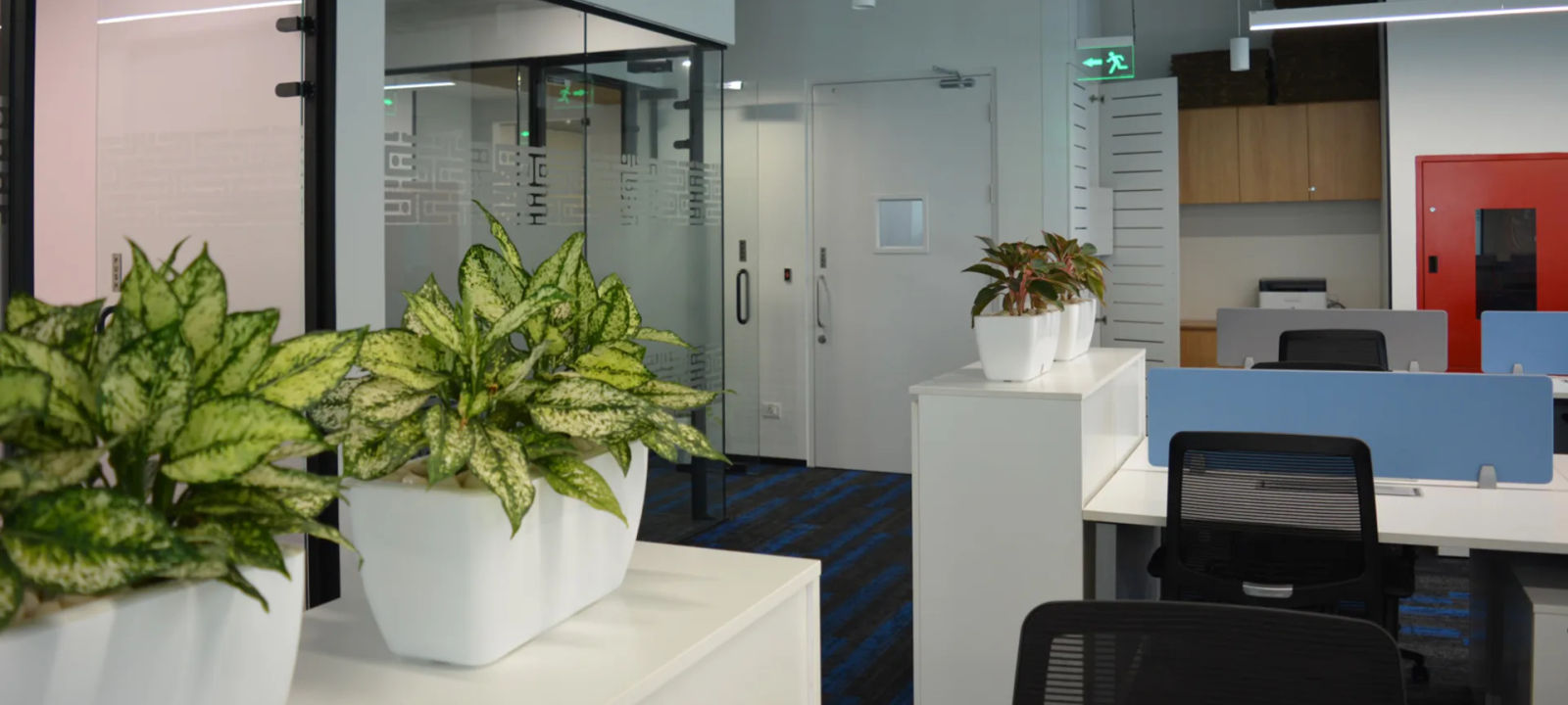 Anna Salai, Chennai - Image 1