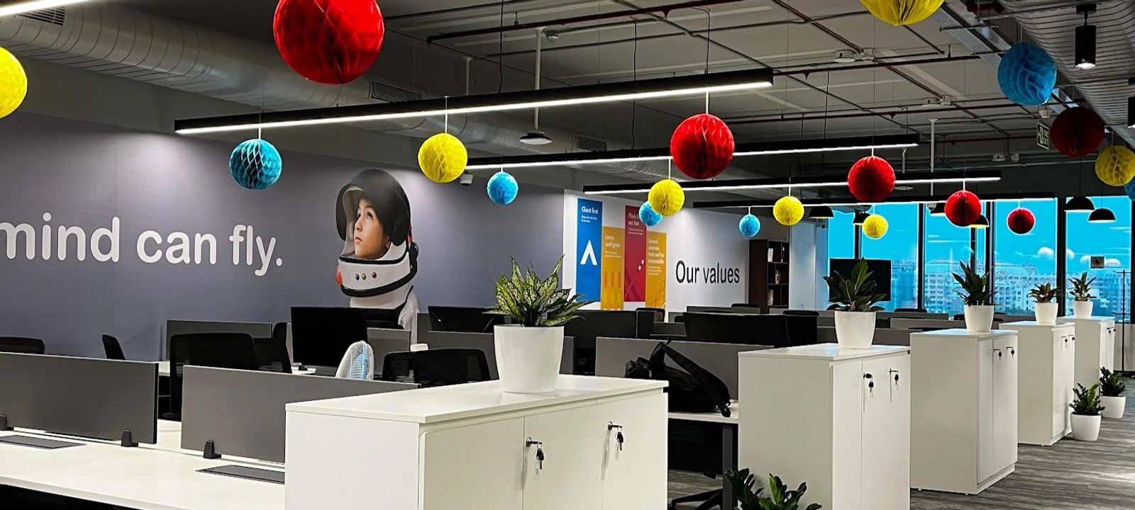 Anna Salai, Chennai - Image 1