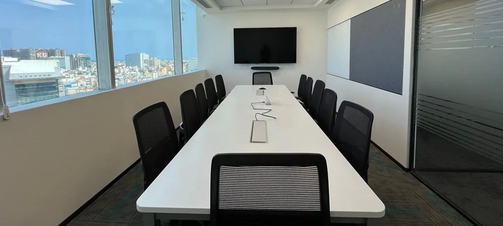 9/1 Mgr Main Rd Kottivakkam Mgr Main Rd Perungudi, Chennai - Image 1