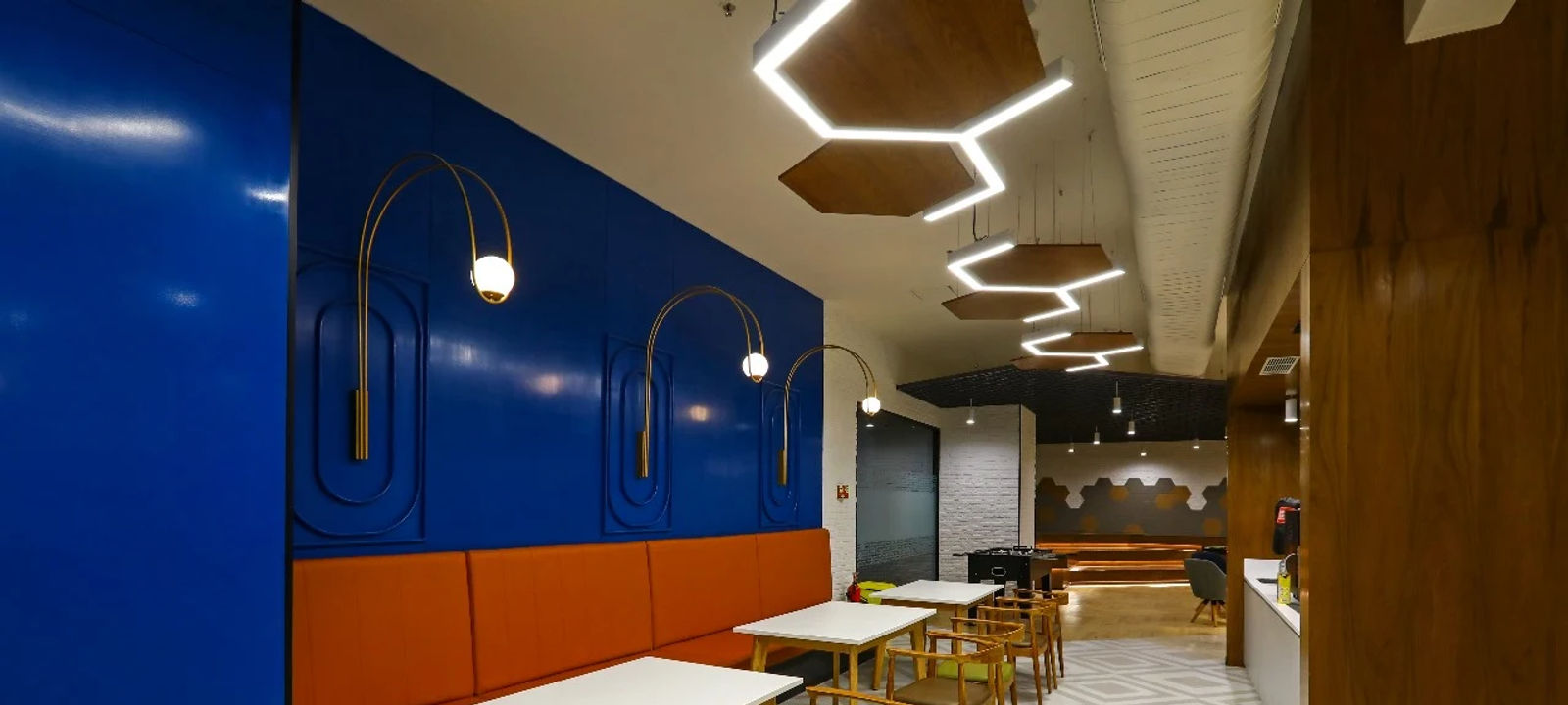 9/1 Mgr Main Rd Kottivakkam Mgr Main Rd Perungudi, Chennai - Image 1