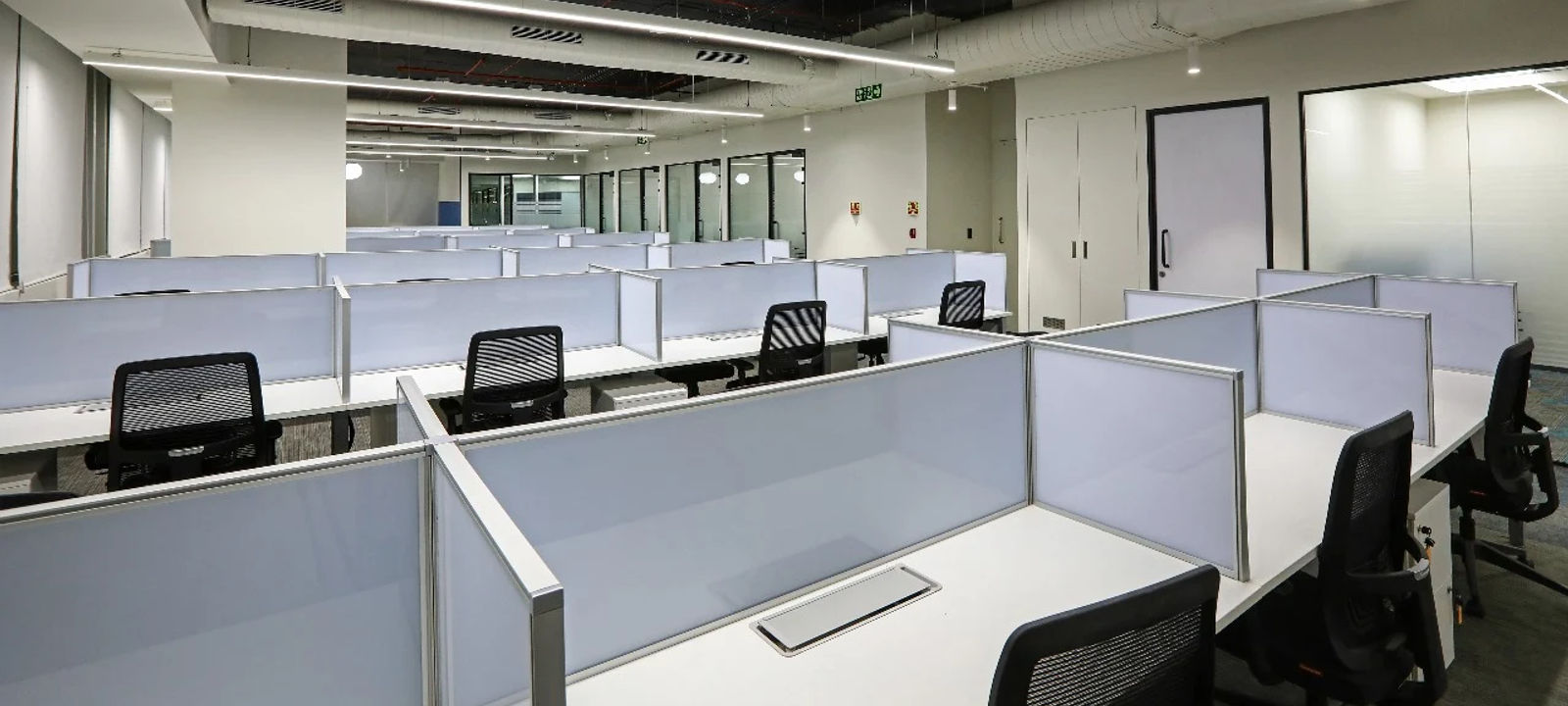 9/1 Mgr Main Rd Kottivakkam Mgr Main Rd Perungudi, Chennai - Image 1