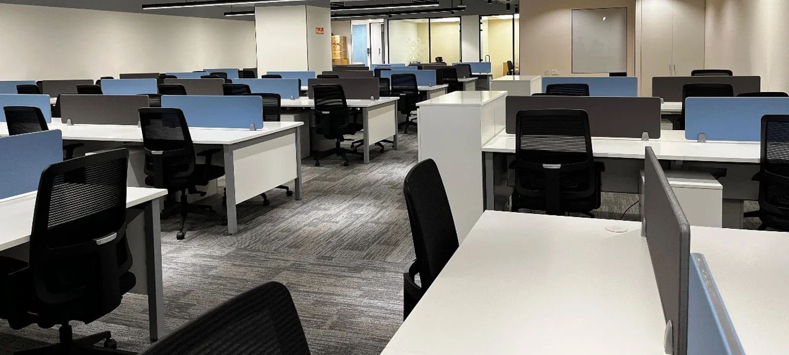 9/1 Mgr Main Rd Kottivakkam Mgr Main Rd Perungudi, Chennai - Image 1