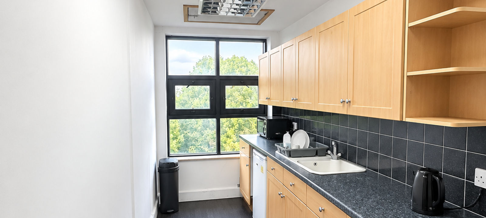 297-303 Edgware Road, Greater London - Image 1