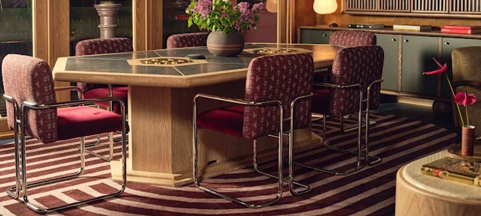 895 Broadway, New York - Image 1