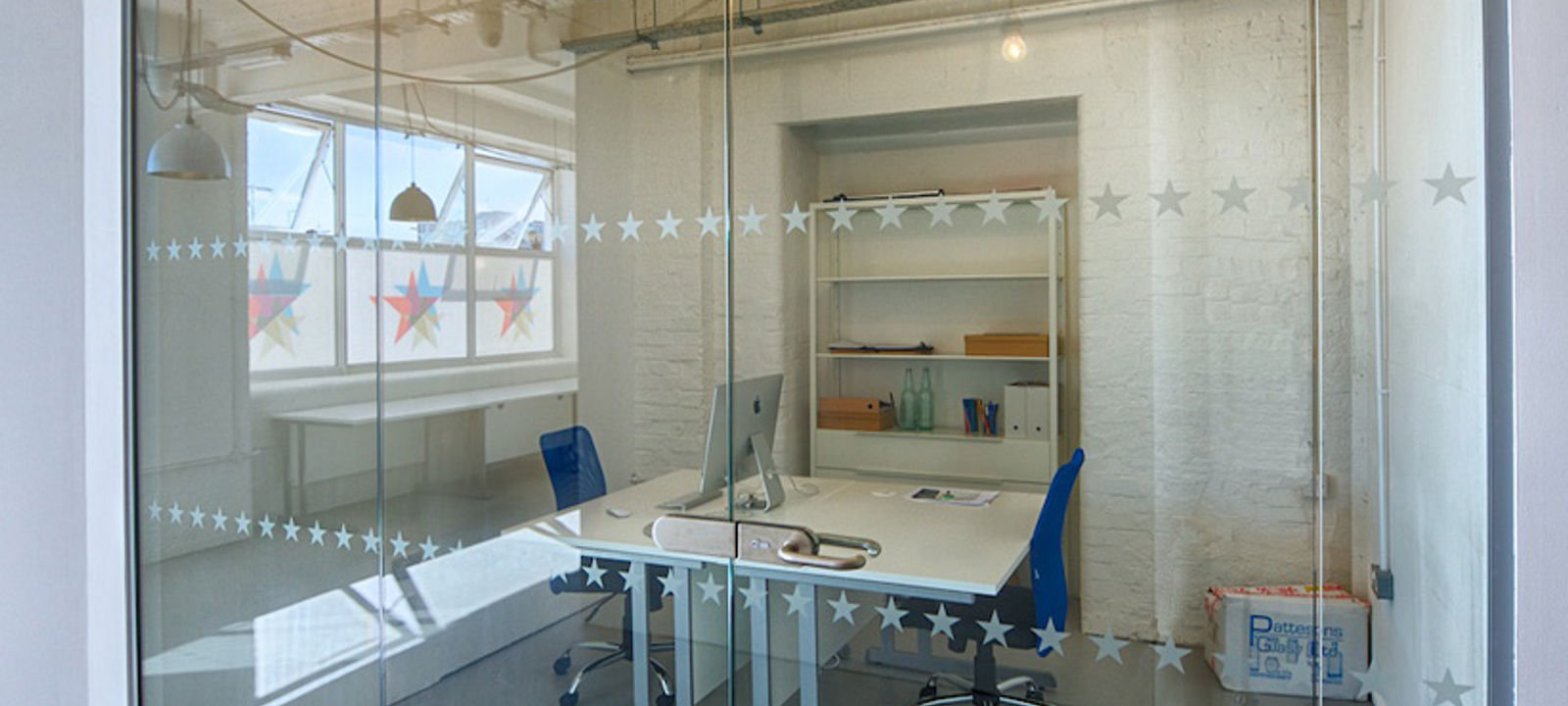 Fonthill Rd, East Sussex - Image 1