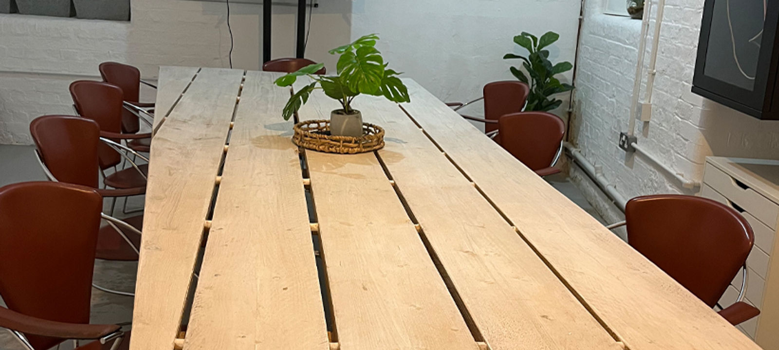 Fonthill Rd, East Sussex - Image 1