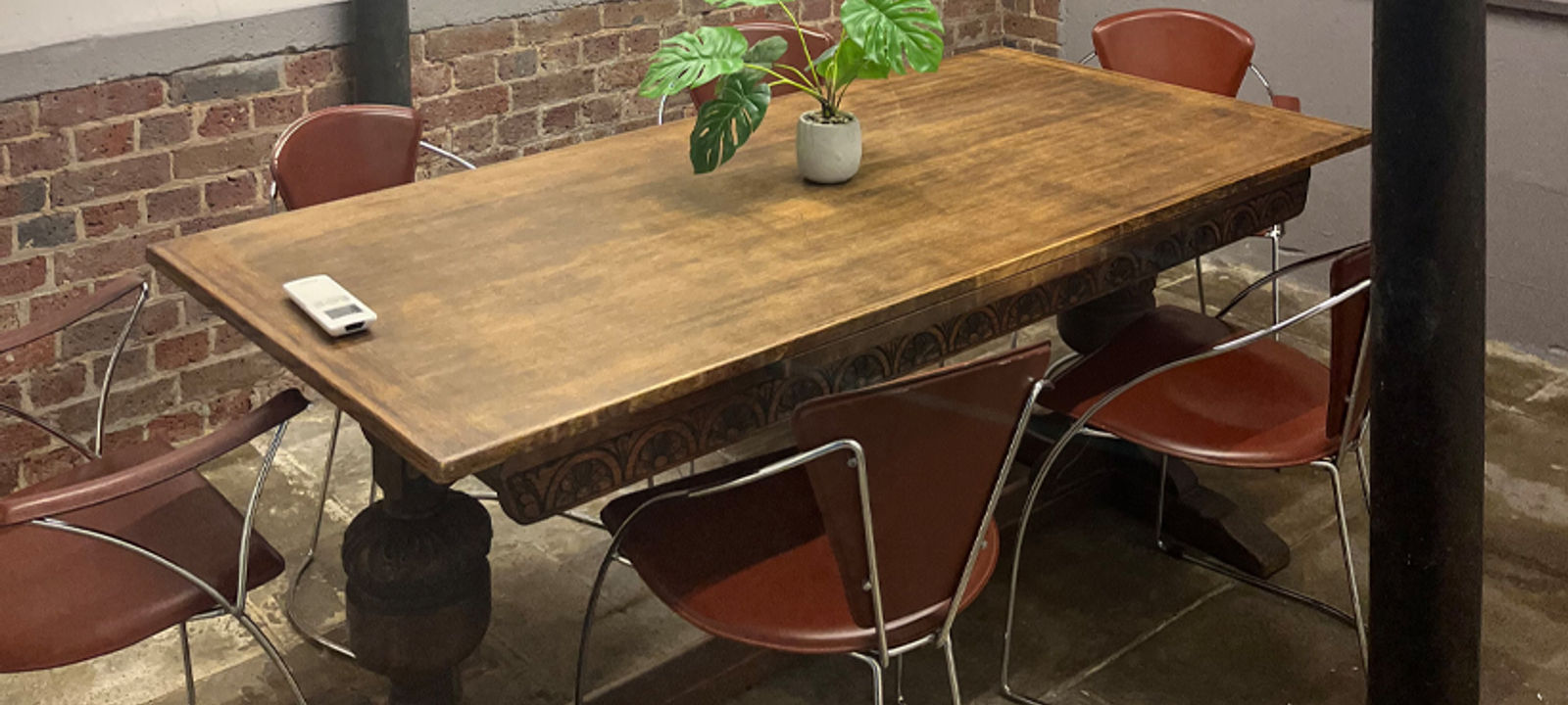 Fonthill Rd, East Sussex - Image 1