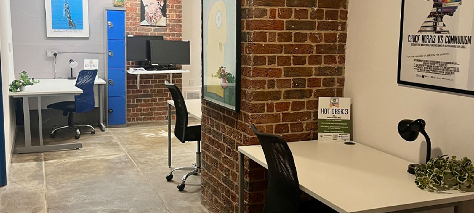 Fonthill Rd, East Sussex - Image 1