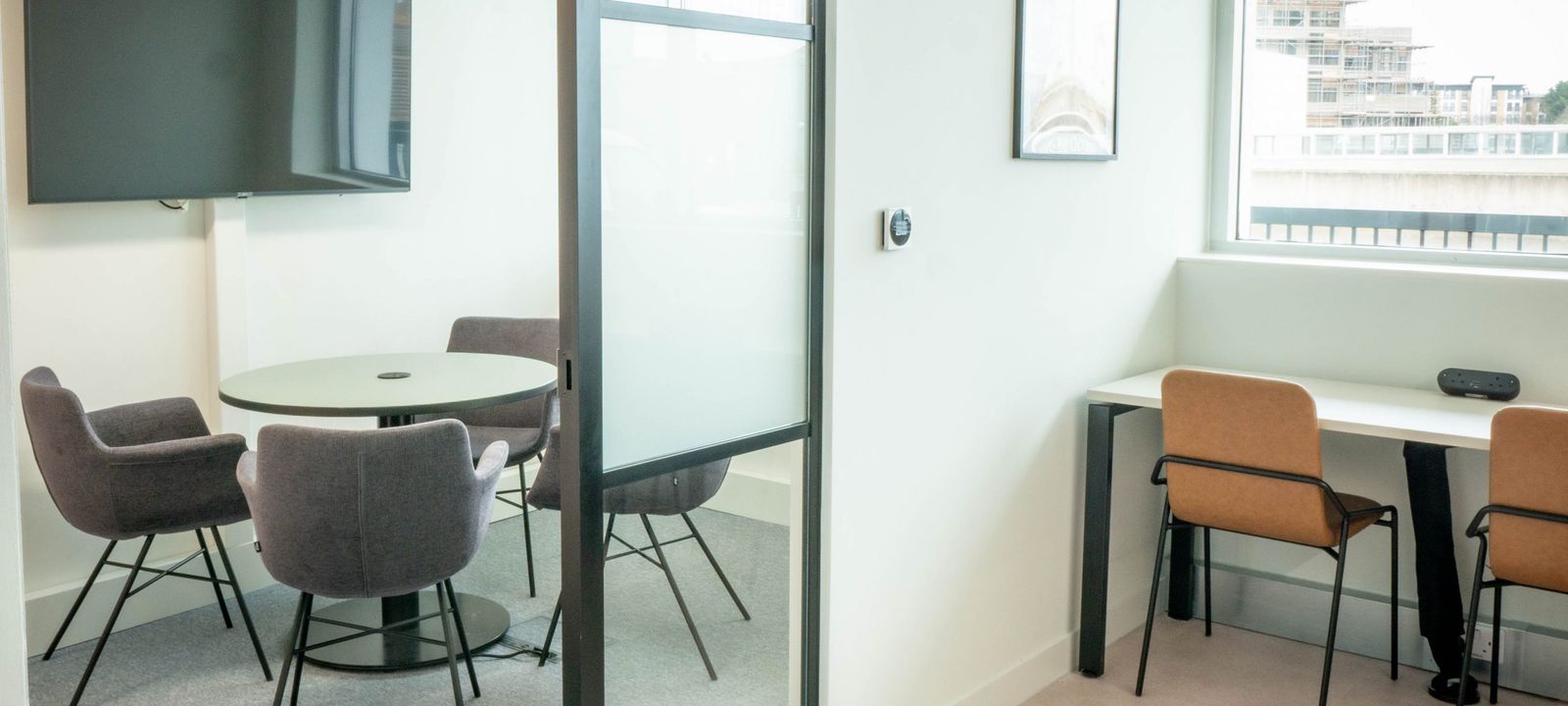 High St, Bracknell - Image 1