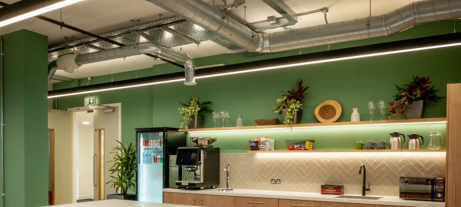 High St, Bracknell - Image 1