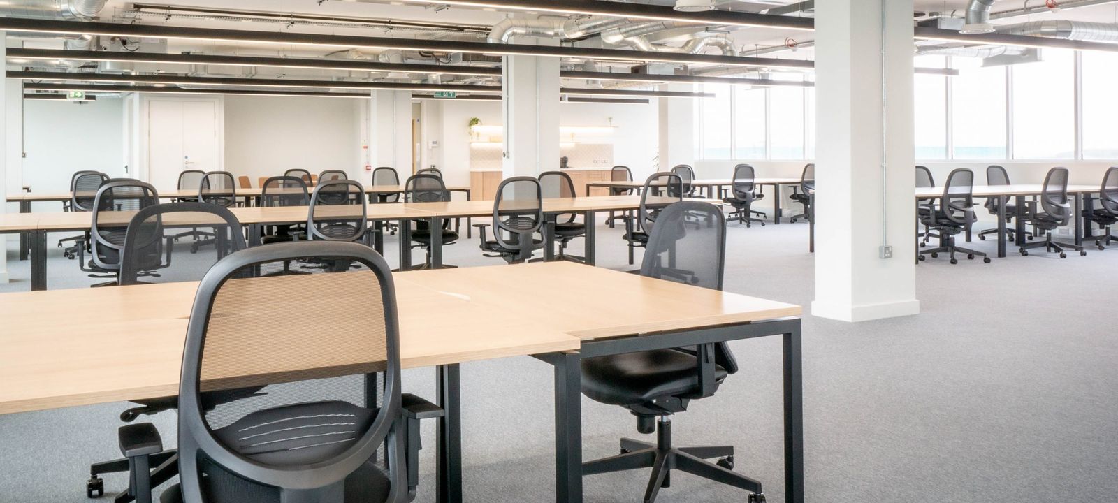 High St, Bracknell - Image 1