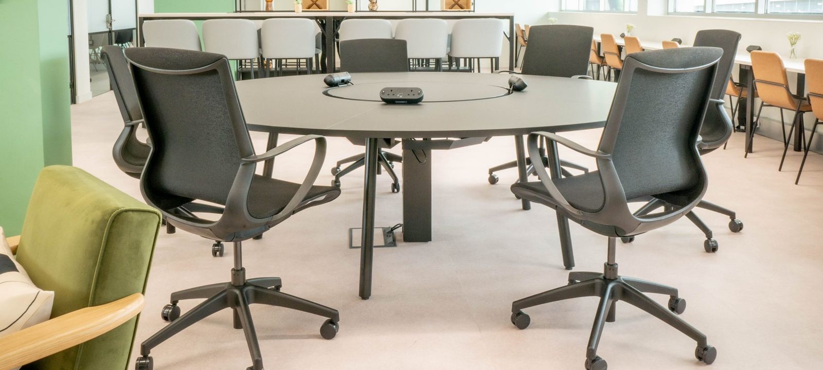 High St, Bracknell - Image 1